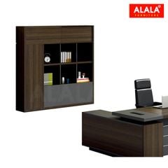 Tủ tài liệu A214