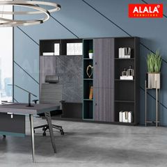 Tủ tài liệu A250