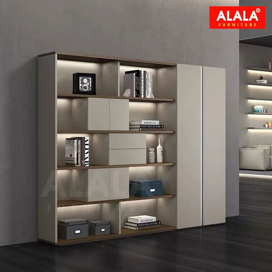 Tủ tài liệu A247