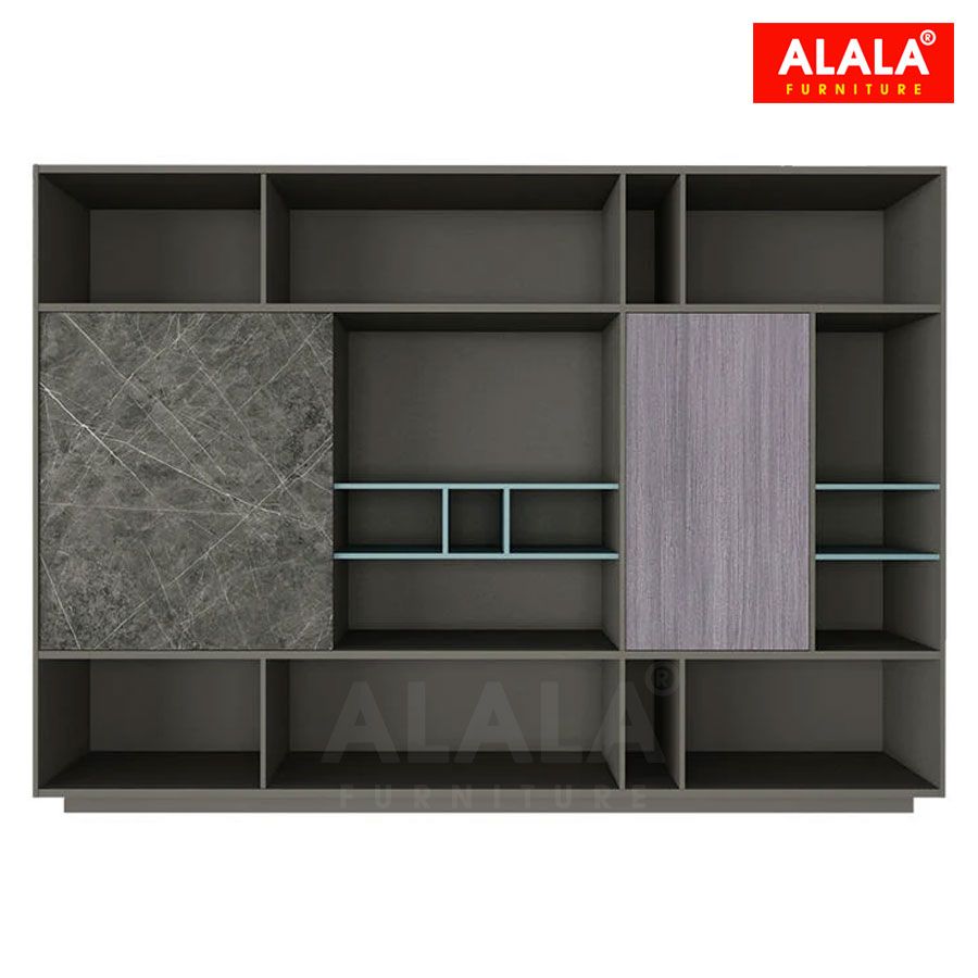 Tủ tài liệu A250