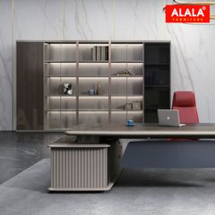 Tủ tài liệu A249