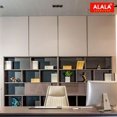 Tủ tài liệu A248