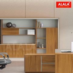 Tủ tài liệu A212