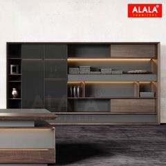 Tủ tài liệu A246