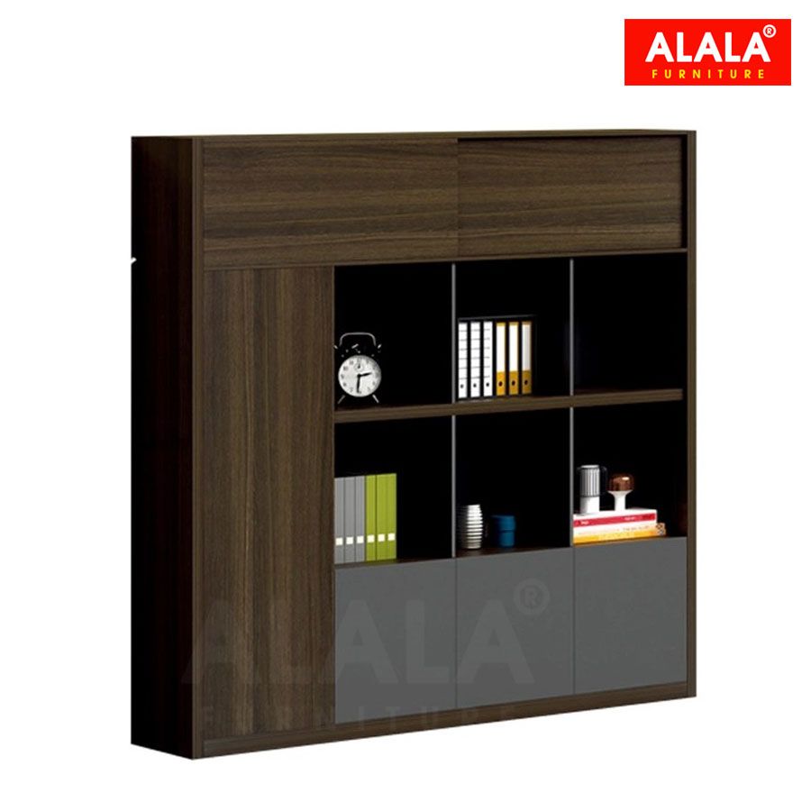 Tủ tài liệu A214