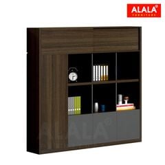 Tủ tài liệu A214