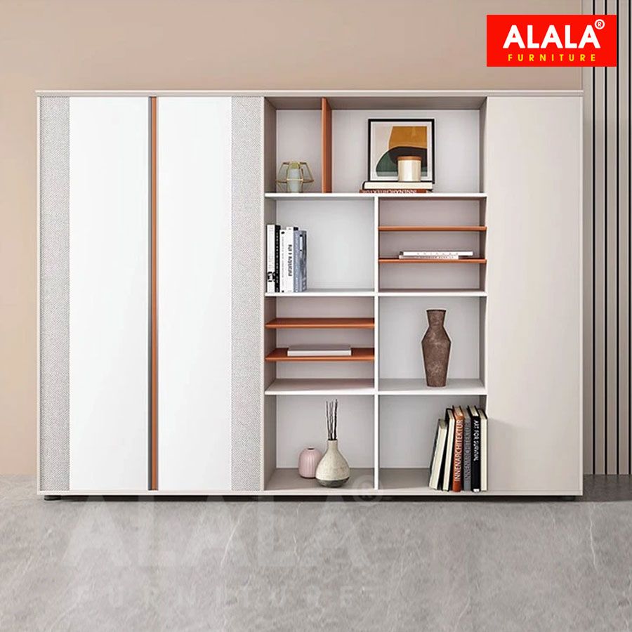Tủ tài liệu A244