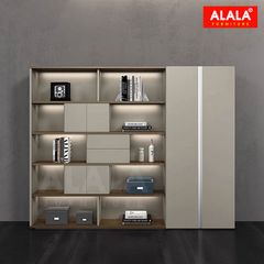 Tủ tài liệu A247