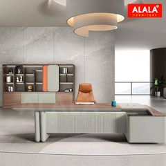 Tủ tài liệu A243