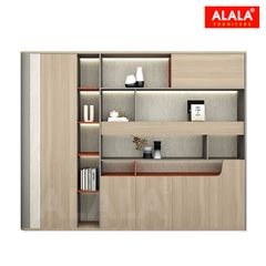 Tủ tài liệu A245