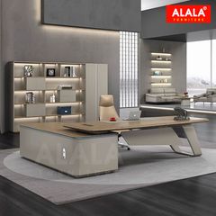 Tủ tài liệu A247