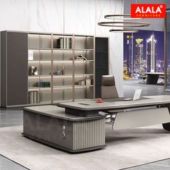 Tủ tài liệu A249