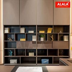 Tủ tài liệu A248