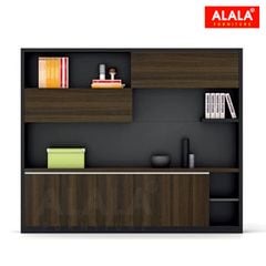 Tủ tài liệu A214