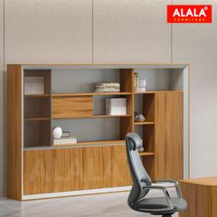 Tủ tài liệu A212