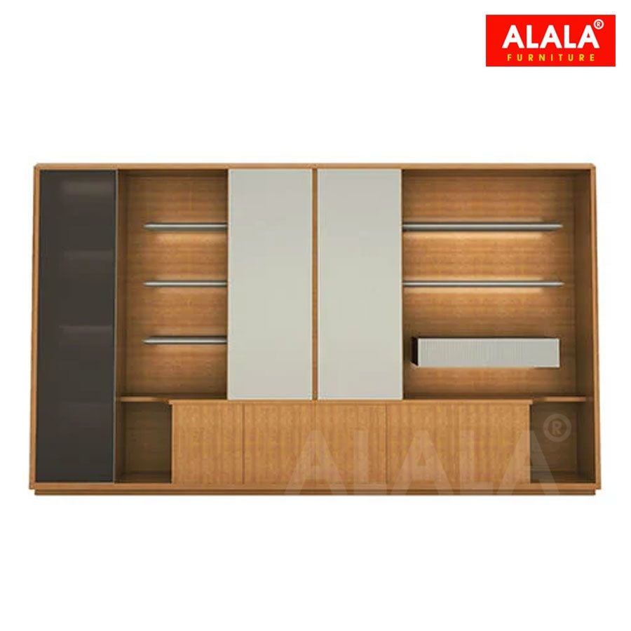 Tủ tài liệu A213