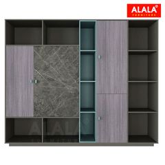 Tủ tài liệu A250