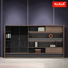 Tủ tài liệu A246