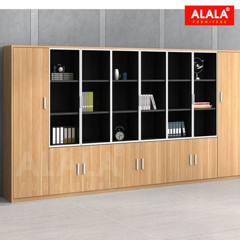 Tủ tài liệu A240