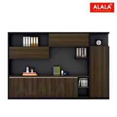 Tủ tài liệu A214