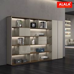 Tủ tài liệu A247