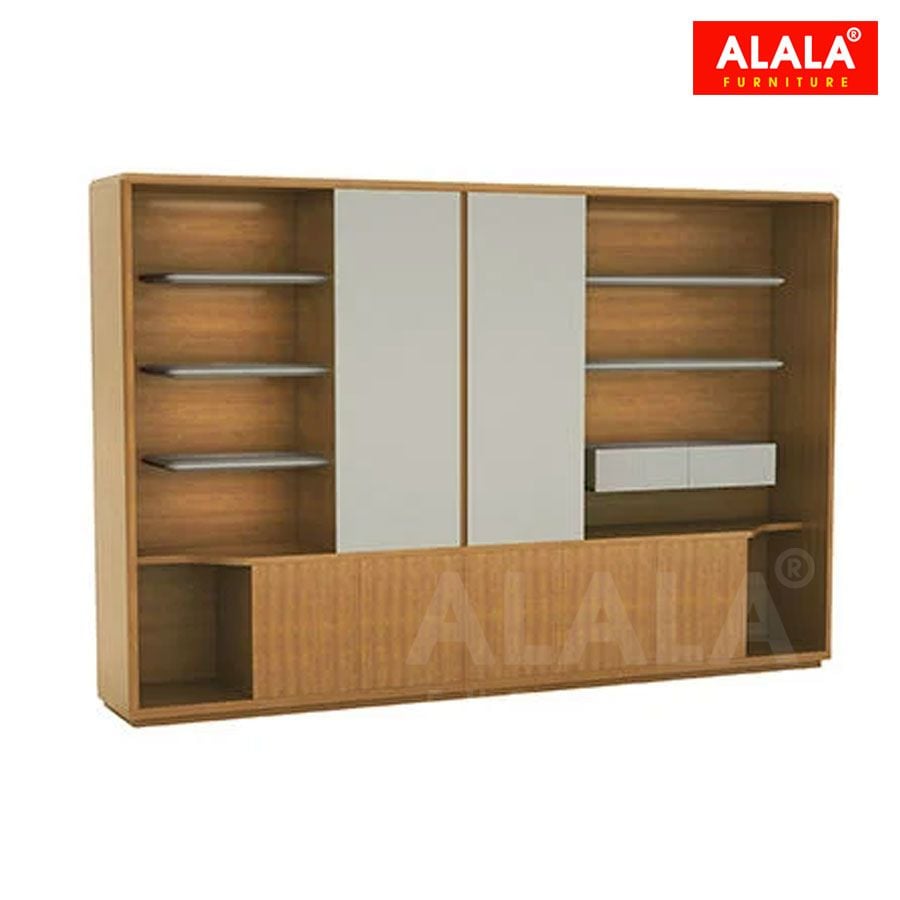 Tủ tài liệu A213