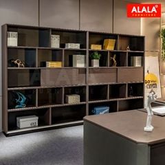 Tủ tài liệu A248