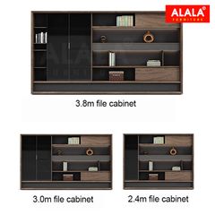 Tủ tài liệu A246