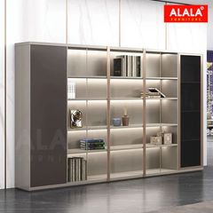 Tủ tài liệu A249