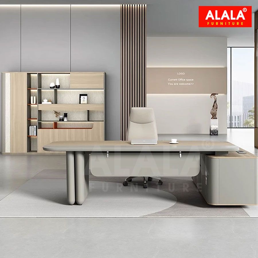 Tủ tài liệu A245