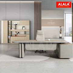 Tủ tài liệu A245