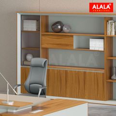 Tủ tài liệu A212