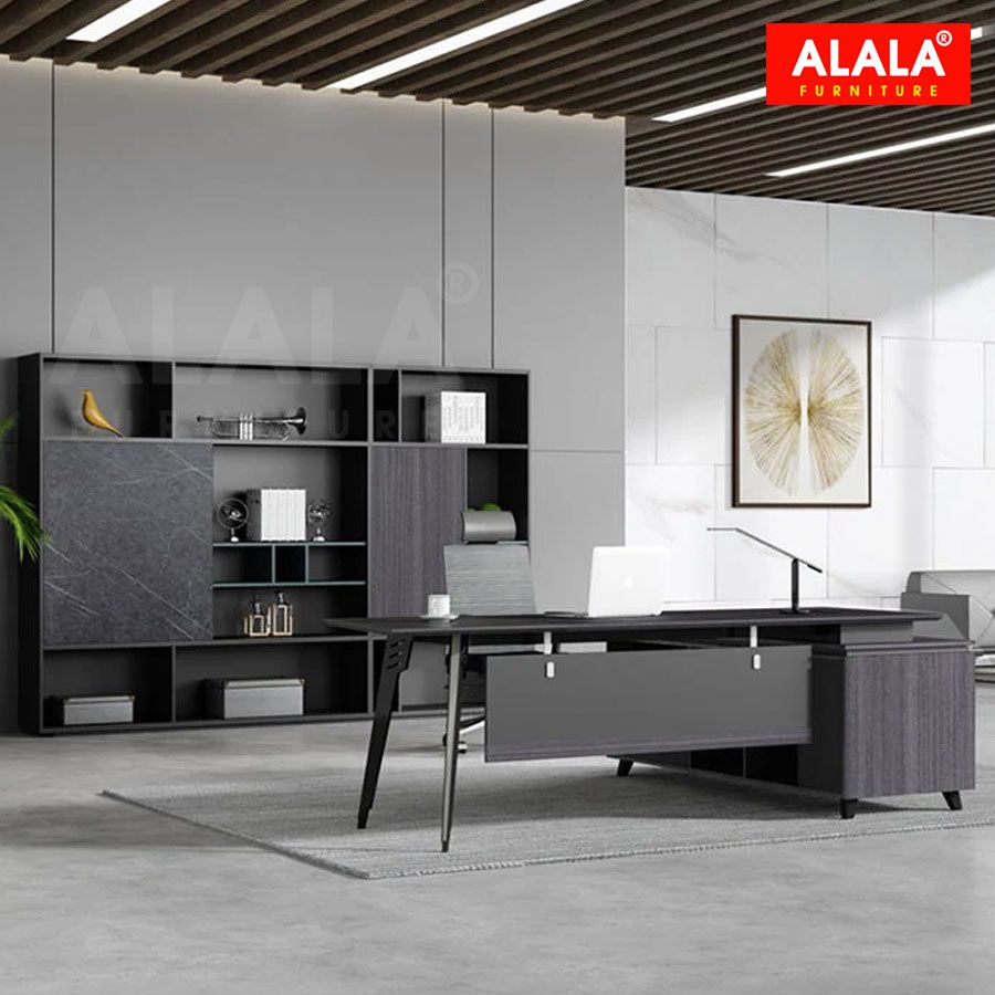 Tủ tài liệu A250