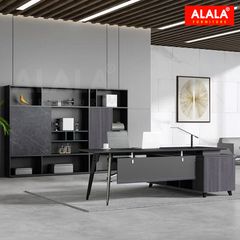 Tủ tài liệu A250