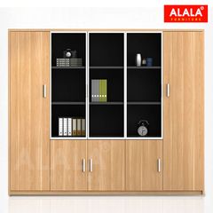 Tủ tài liệu A240