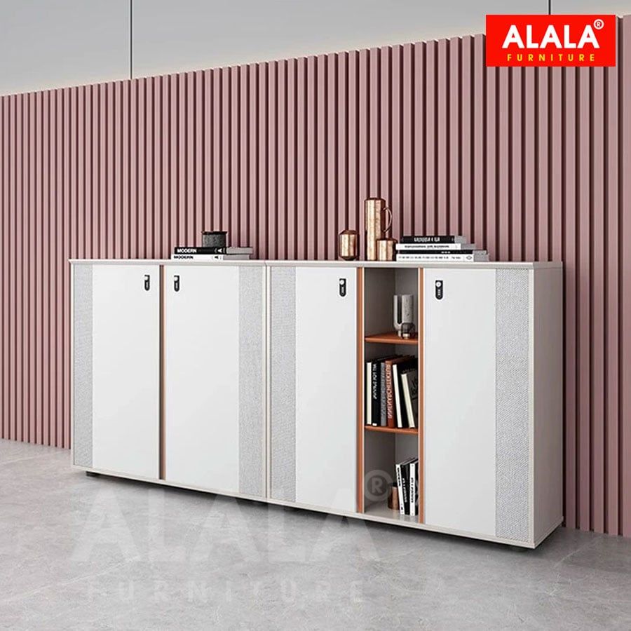 Tủ tài liệu A244