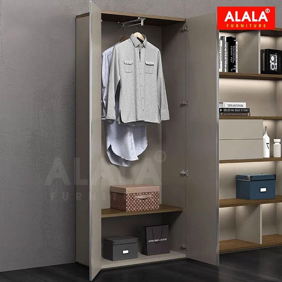 Tủ tài liệu A247