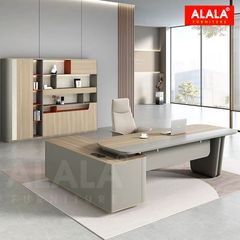 Tủ tài liệu A245