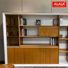 Tủ tài liệu A212