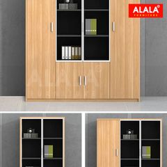 Tủ tài liệu A240