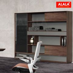 Tủ tài liệu A246