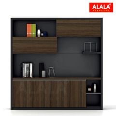 Tủ tài liệu A214