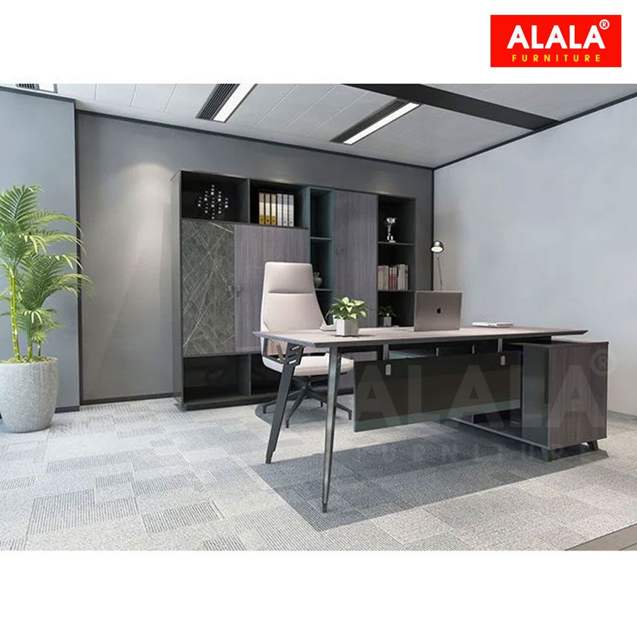 Tủ tài liệu A250