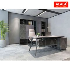 Tủ tài liệu A250