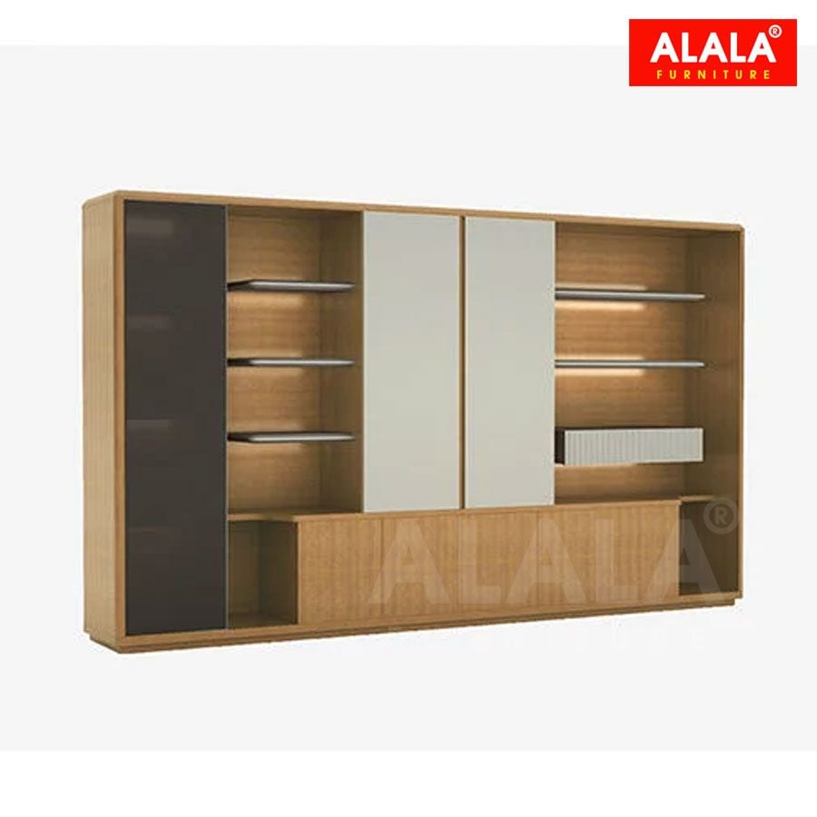 Tủ tài liệu A213