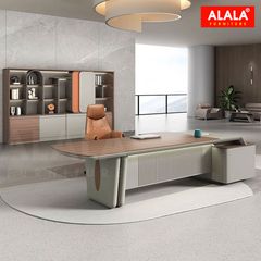 Tủ tài liệu A243