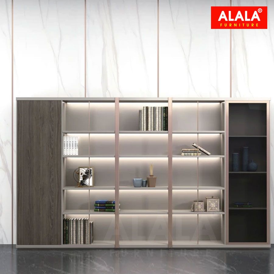 Tủ tài liệu A249