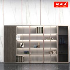 Tủ tài liệu A249