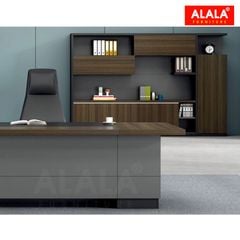 Tủ tài liệu A214