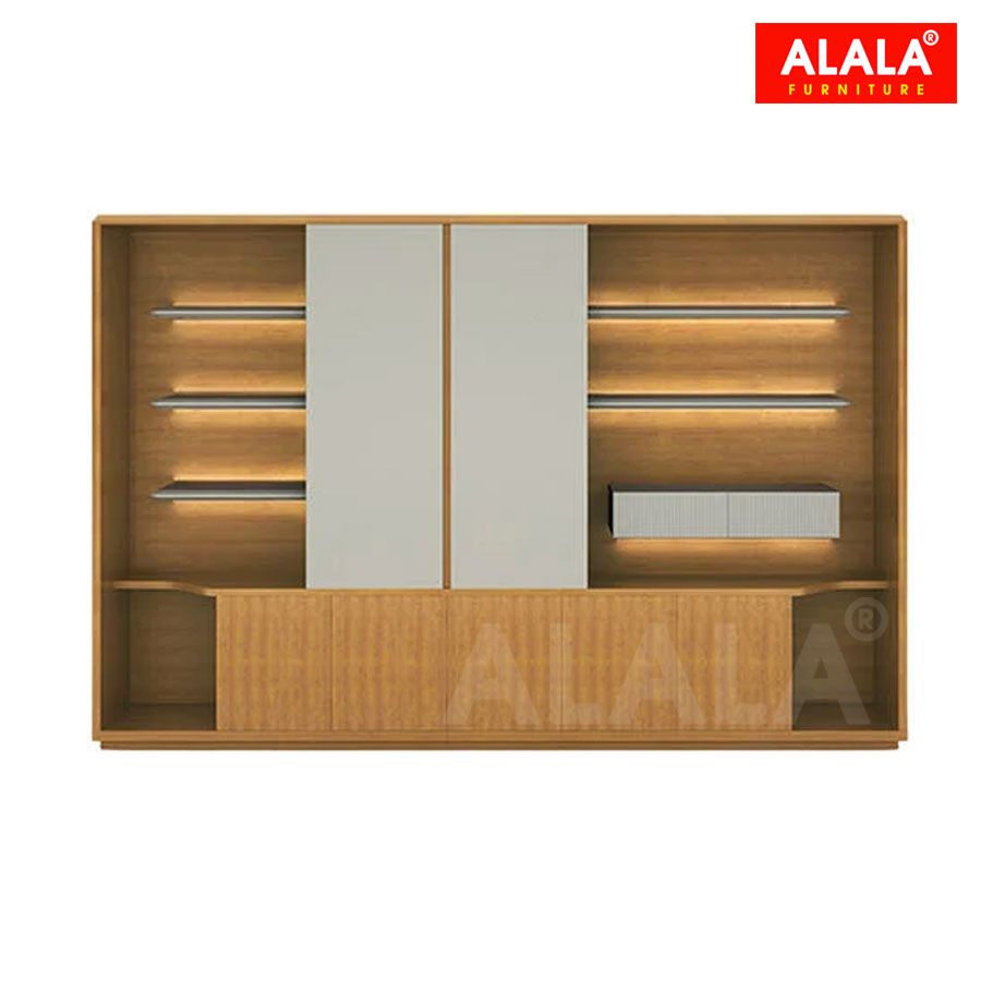 Tủ tài liệu A213